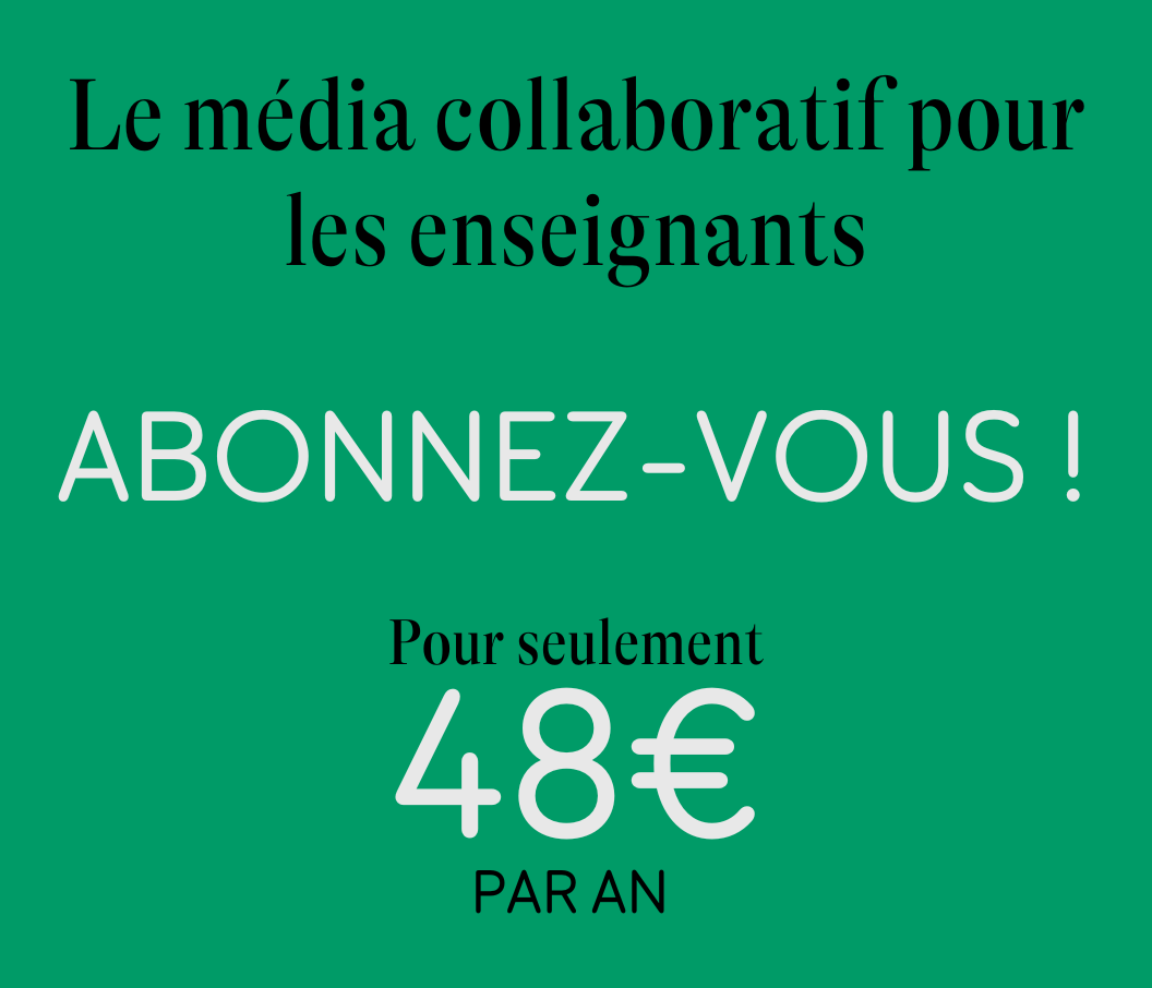 Lire c'est réussir